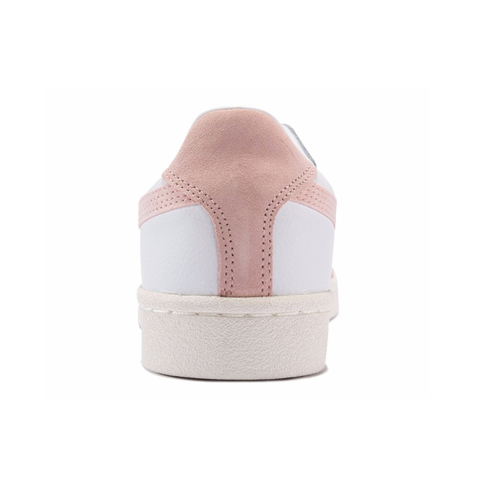 Onitsuka Tiger GSM