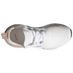 Adidas originals NMD_R1