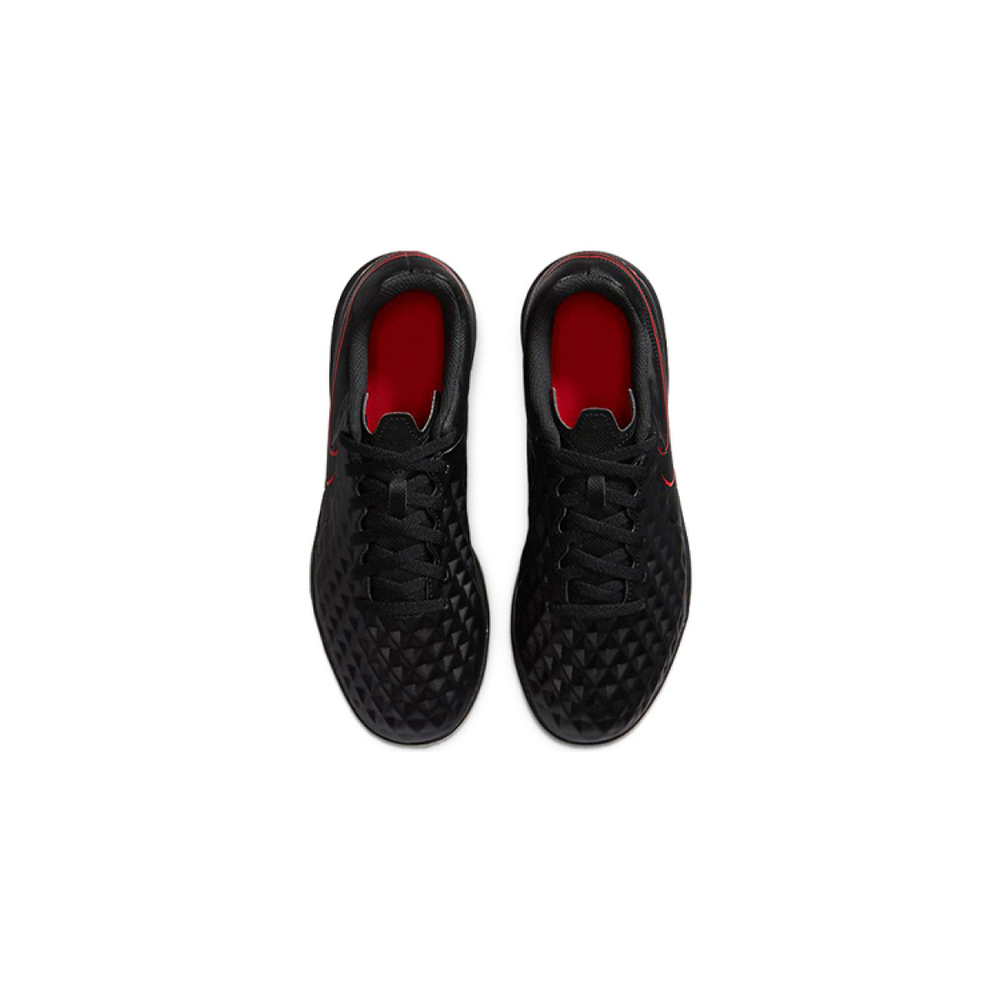 Nike Tiempo Legend 8 Club