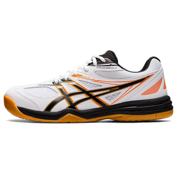 Asics Court Break 2