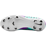 Nike Jr Vapor 15 Club