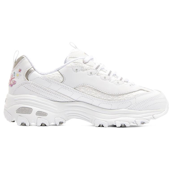 Skechers D'LITES 1.0