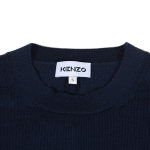 KENZO