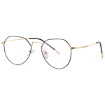 【 】 VEGOOS OPTICLA