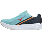 HOKA ONE ONE Rocket X