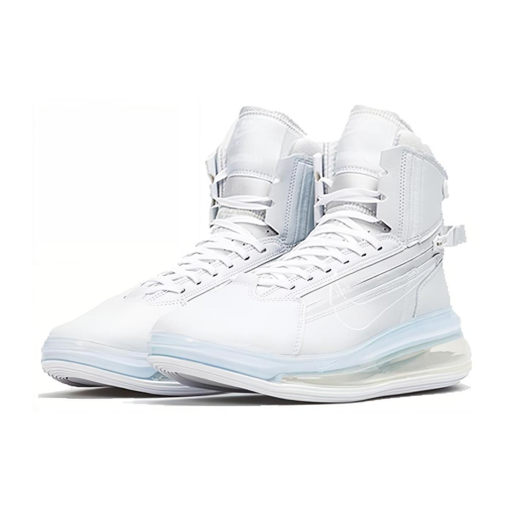 Nike Air Max 720 Saturn