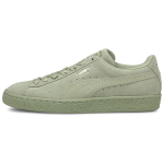 PUMA Suede Classic