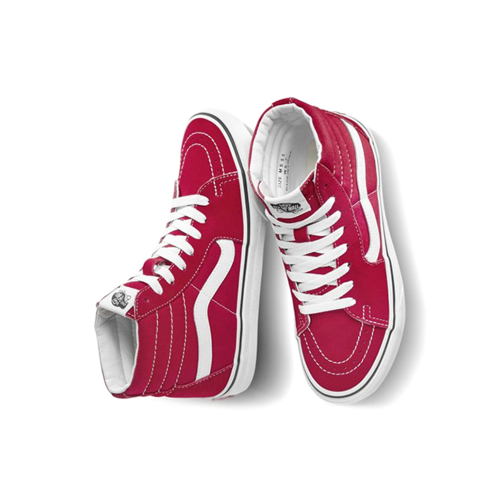 Vans SK8 Classics