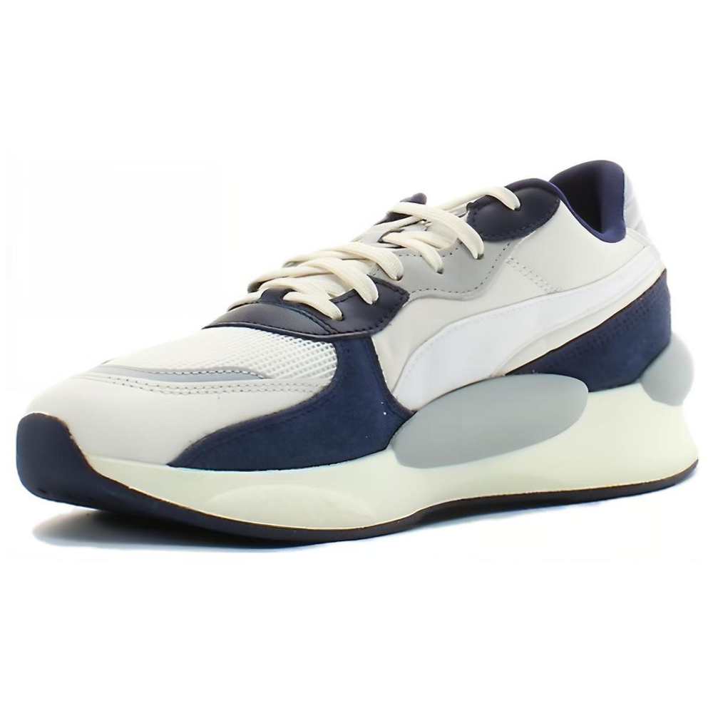 PUMA RS 9.8 Space