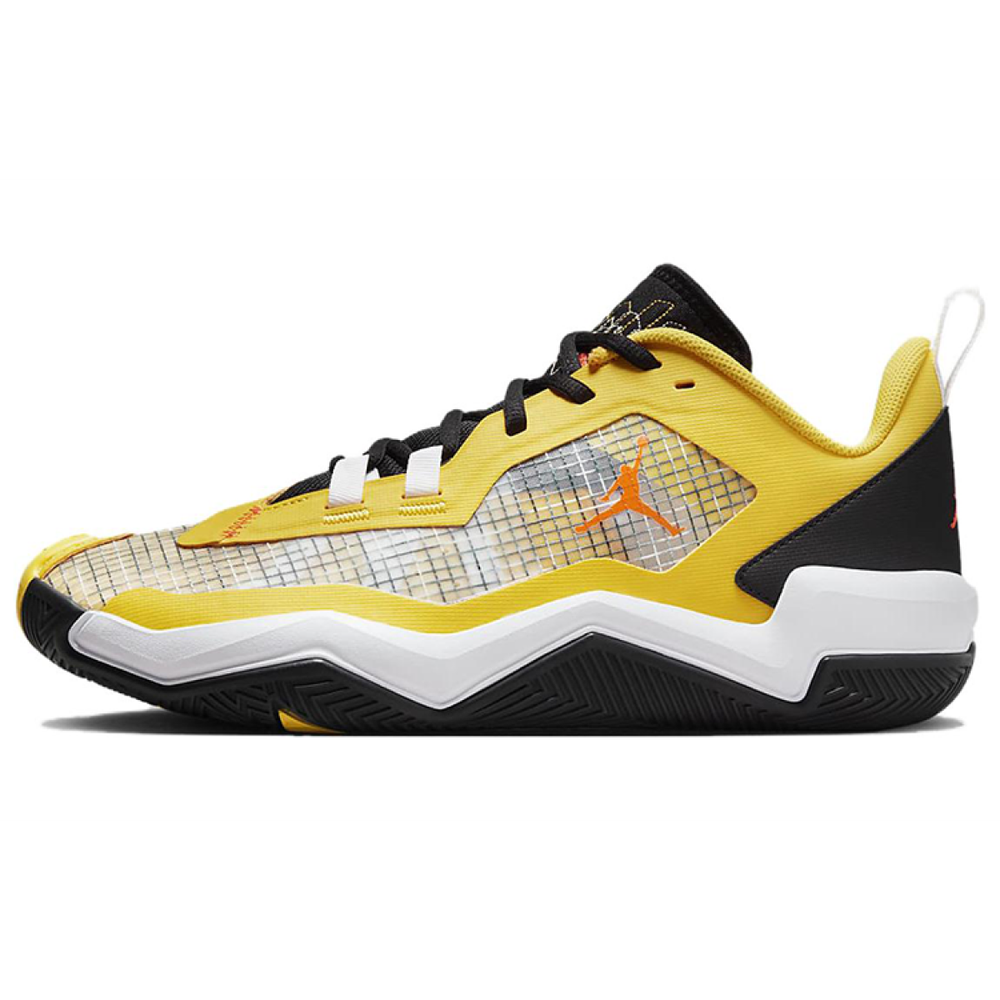 Jordan One Take 4 PF