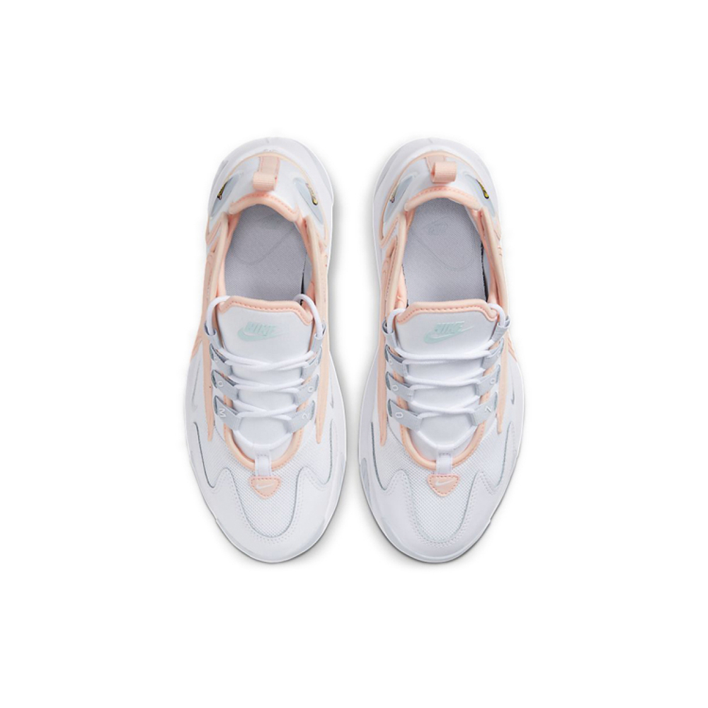 Nike Zoom 2K
