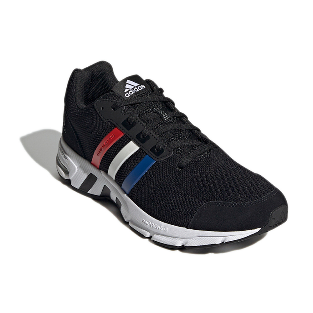 Adidas Equipment 10 Primeknit