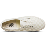 Vans Authentic Og Lx PU