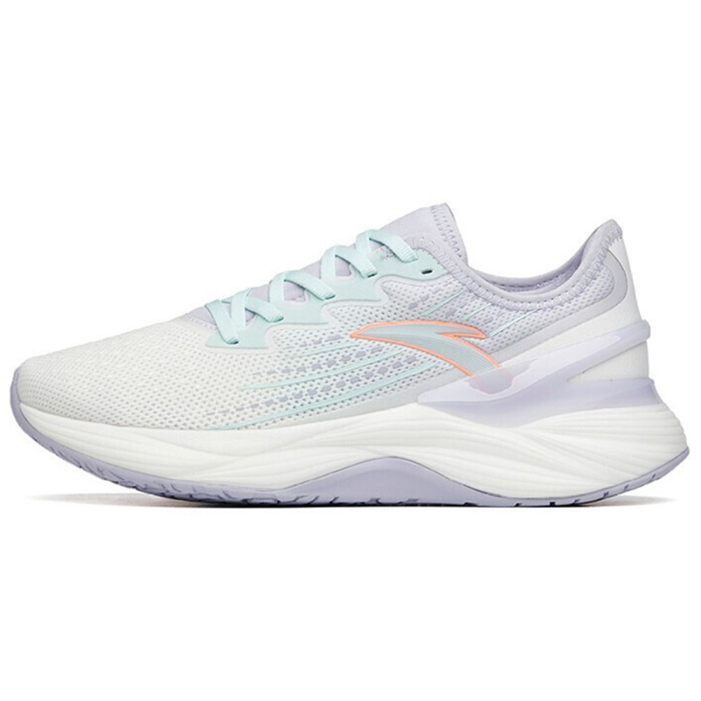 Anta 2.0