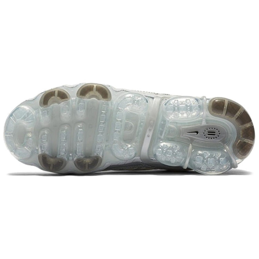 Nike Vapormax 360