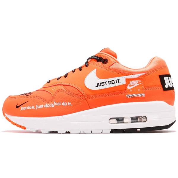 Nike Air Max 1 LX "Just Do It"