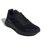 Adidas Duramo Sl