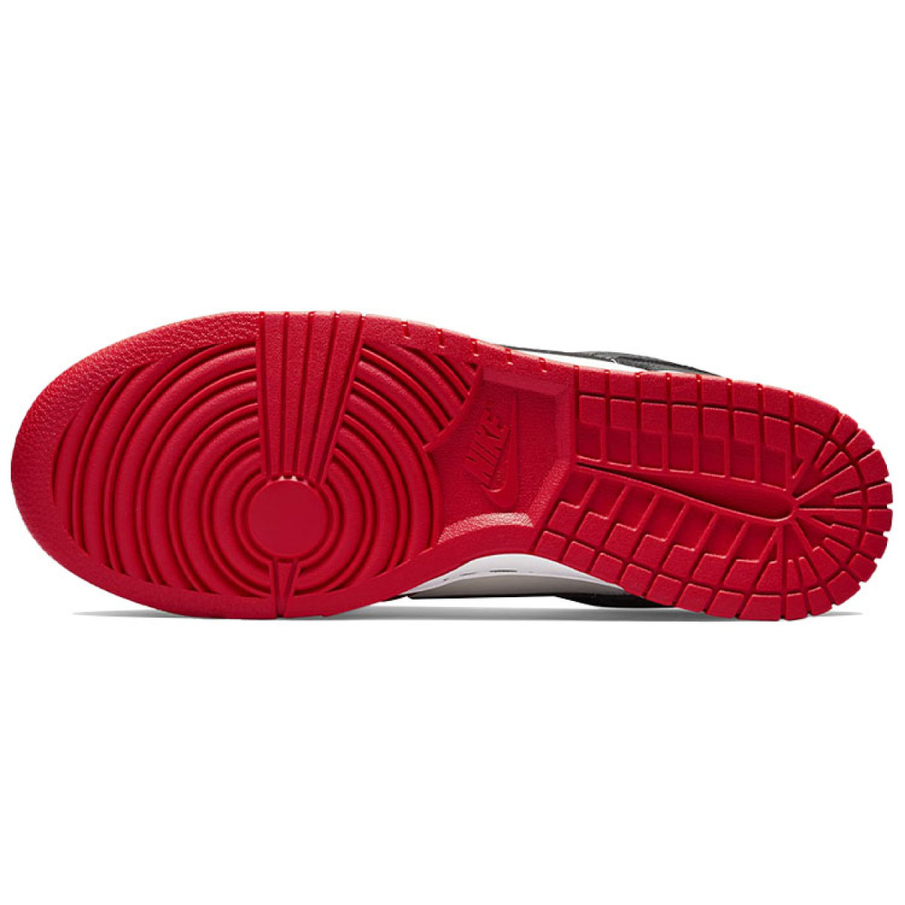 Nike Dunk EMB NBA 75