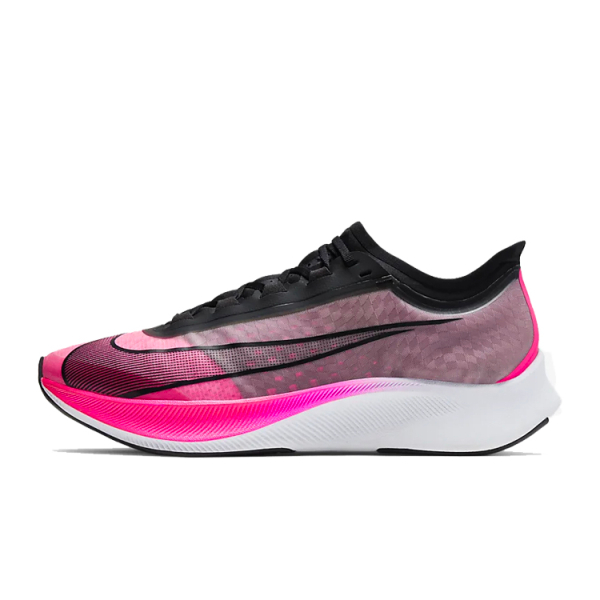 Nike Zoom Fly 3
