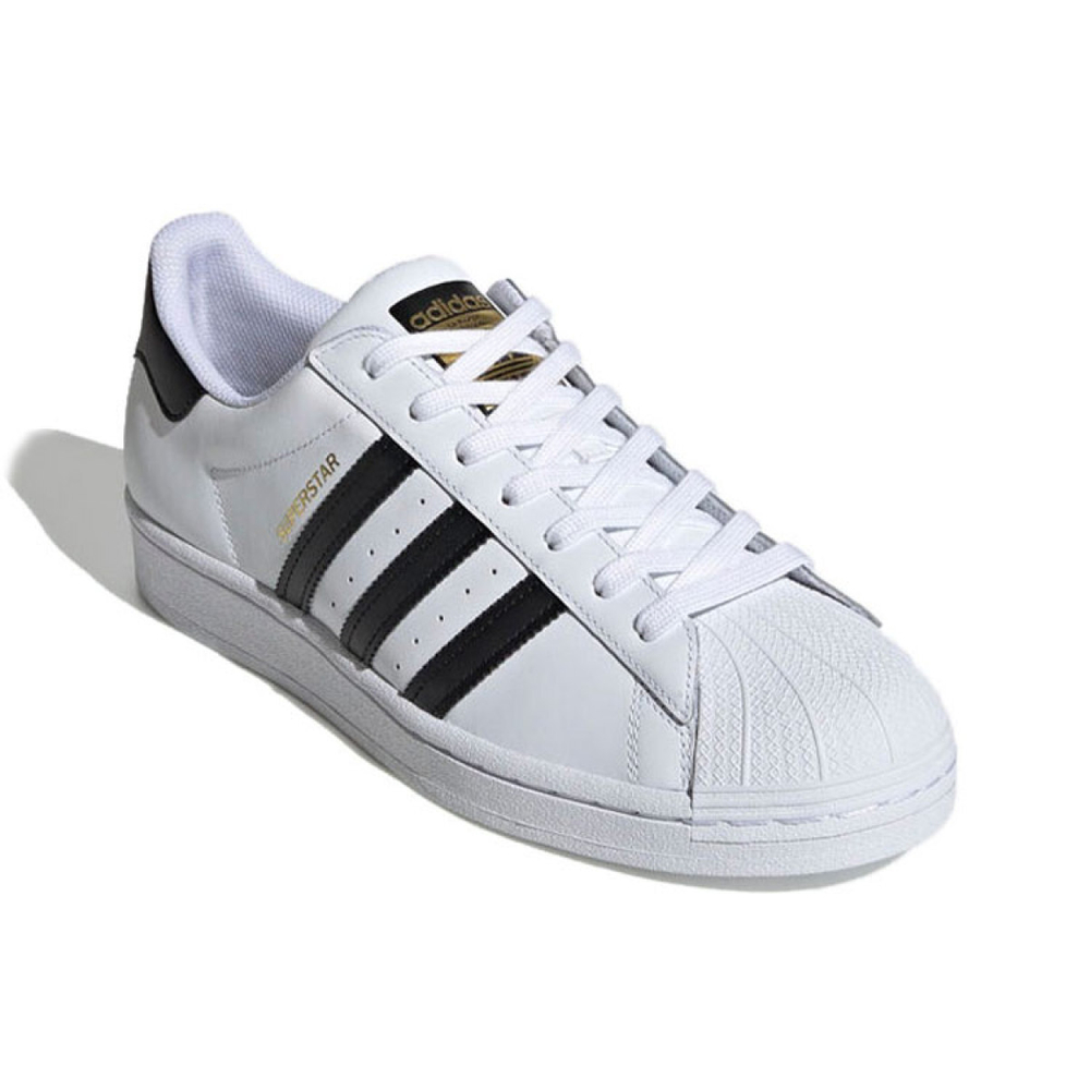 Adidas originals SUPERSTAR