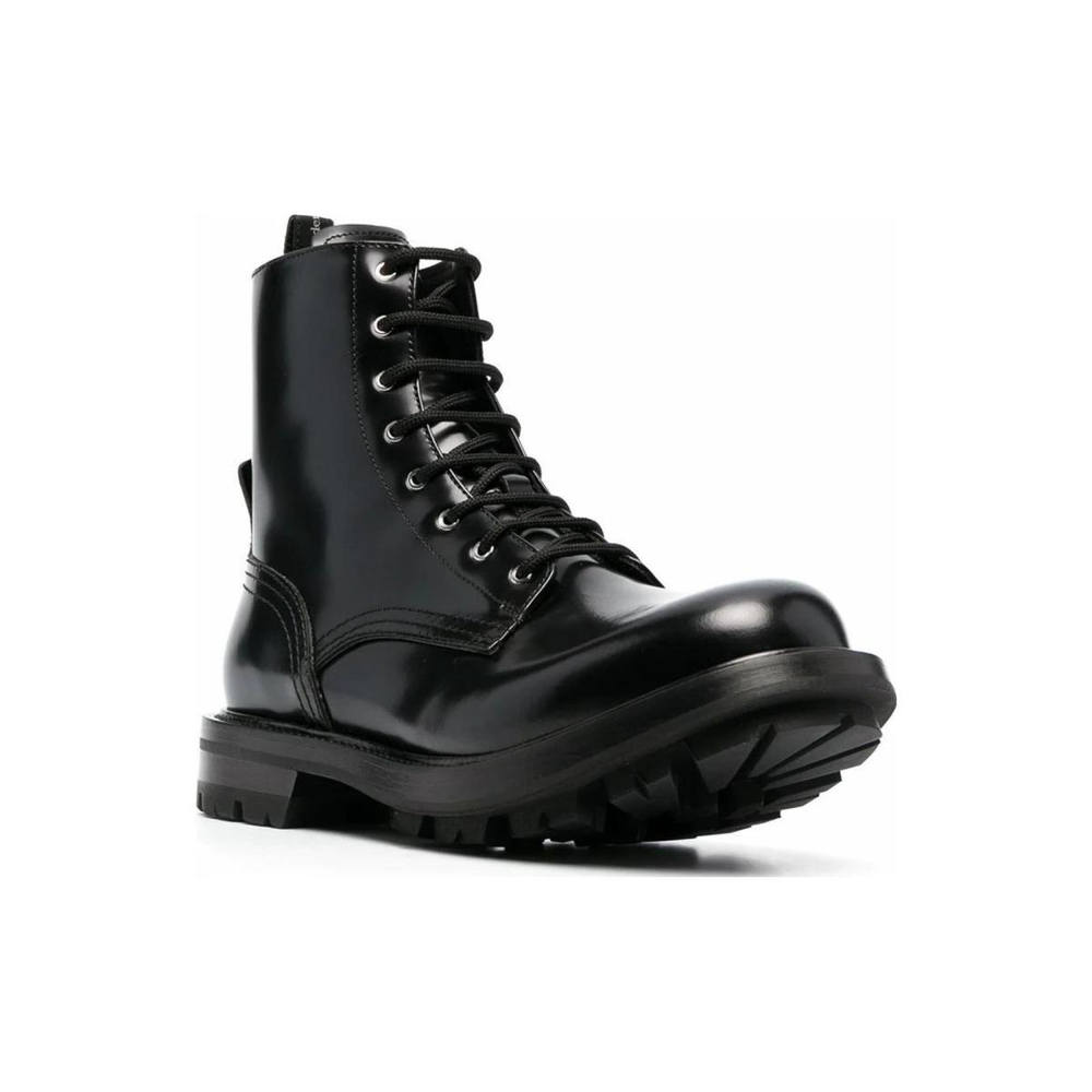 Alexander McQueen
