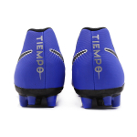 Nike Tiempo Legend 7 AG-R AG（ ）