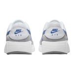 Nike Air Max SC GS