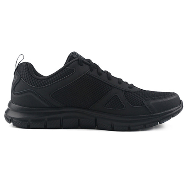 Skechers Track