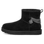 UGG CLASSIC MINI