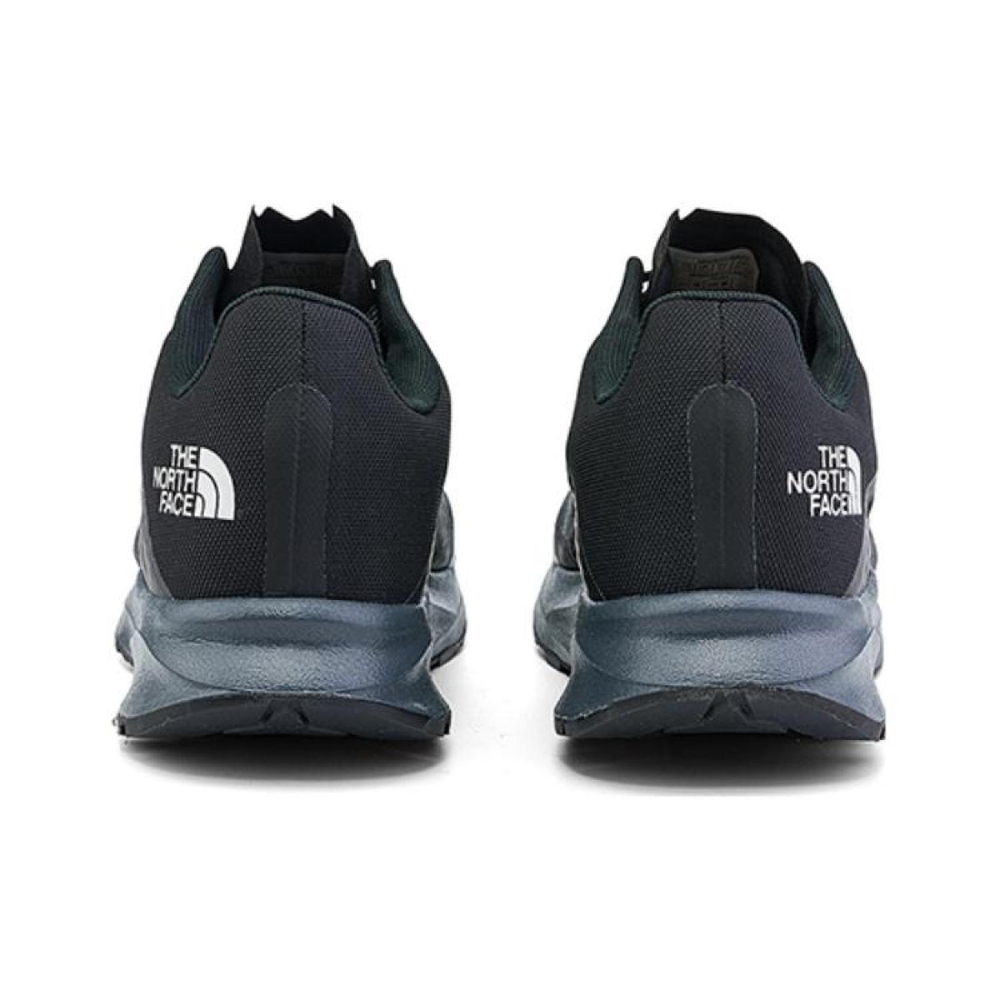 THE NORTH FACE VECTIV EMINUS
