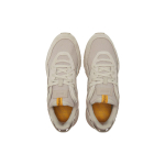 PUMA Mirage Sport Tonal
