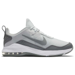 Nike Air Max Alpha Trainer 2