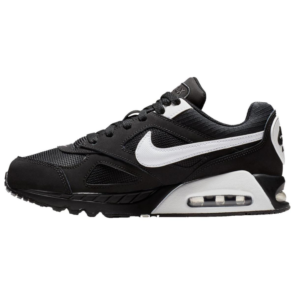 Nike Air Max Ivo