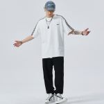 SCRM Logo T