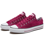 Converse Chuck Taylor All Star Pro