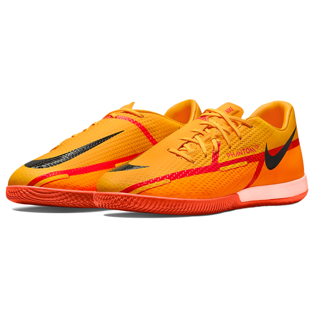 Nike Phantom GT 2 Academy IC/IN