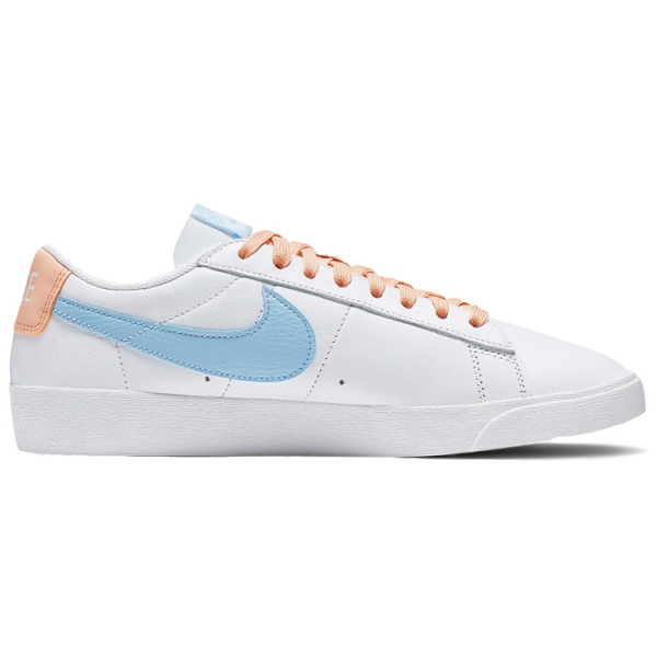 Nike Blazer LE