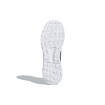 Adidas DURAMO 9