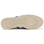 Onitsuka Tiger MEXICO 66