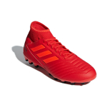 Adidas Predator AG