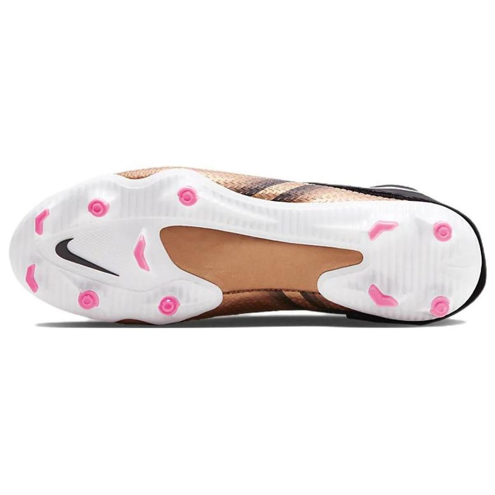 Nike Phantom GT MG（ ）FG（ ）