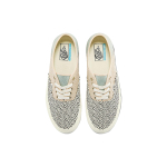 Vans Authentic SF
