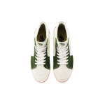 Vans SK8