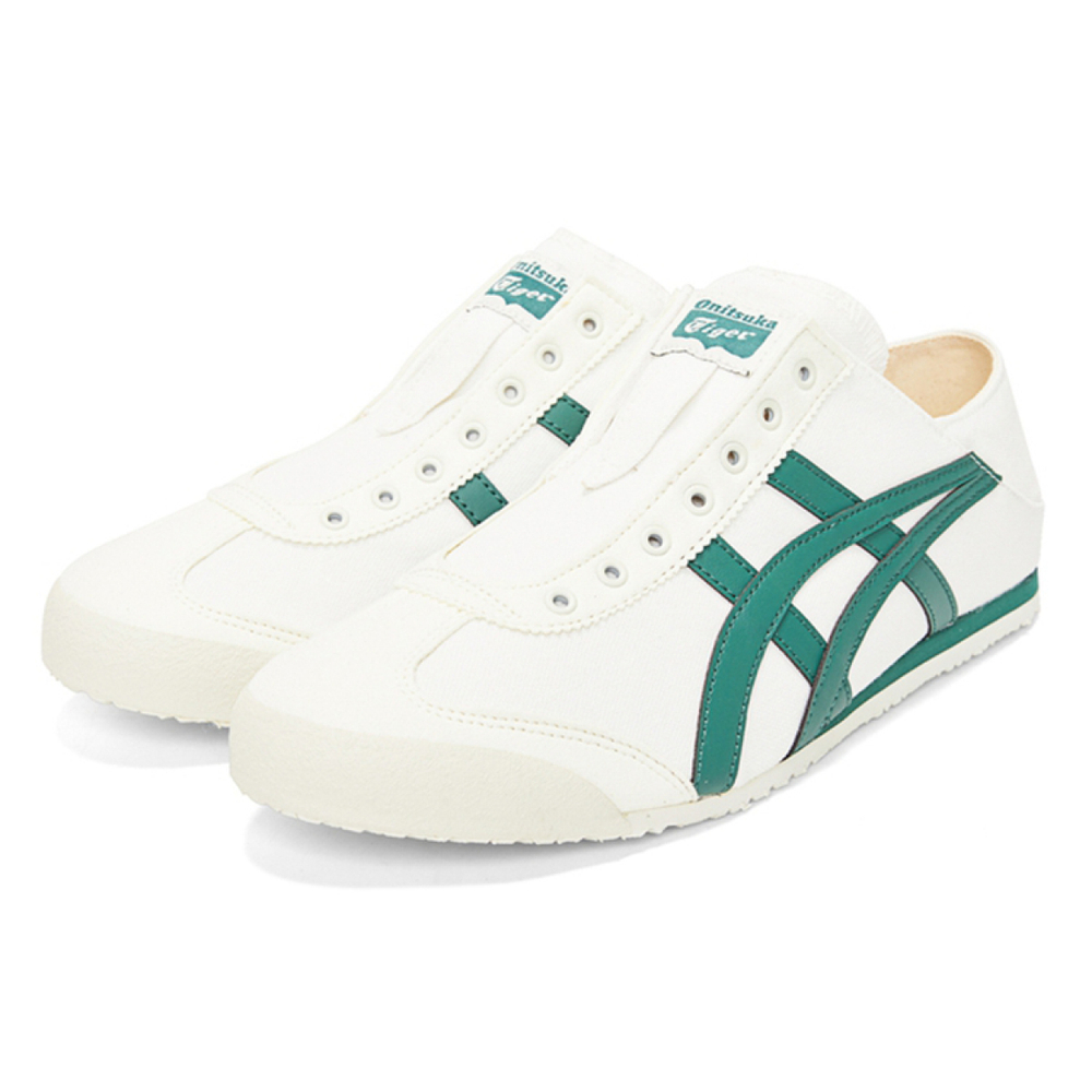 Onitsuka Tiger MEXICO 66
