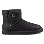 UGG M Beni