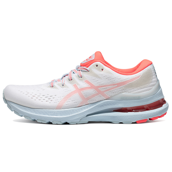 Asics Gel-Kayano 28