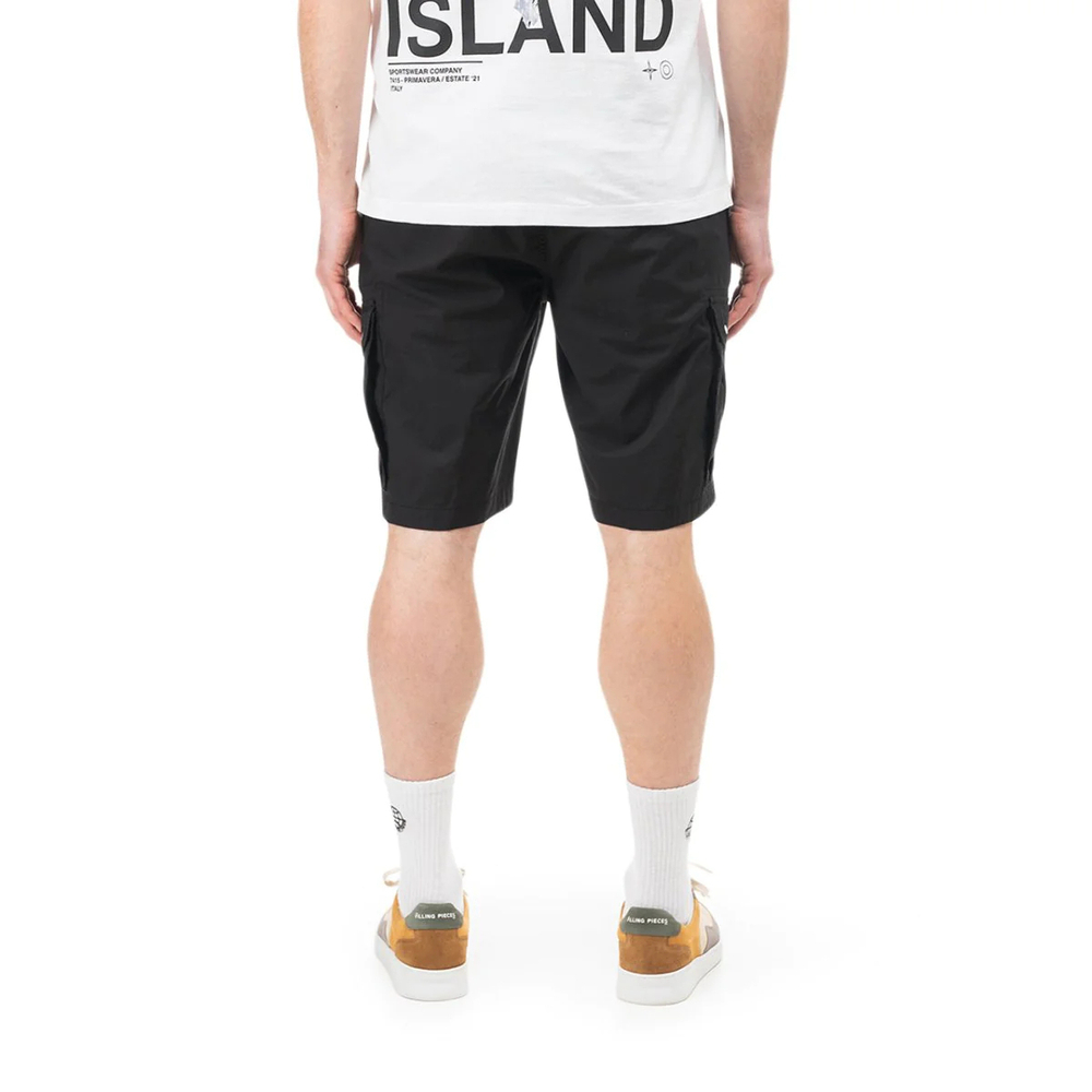 STONE ISLAND SS21