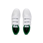 PUMA Smash v2