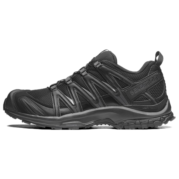 SALOMON XA PRO 3D LA YAUTE