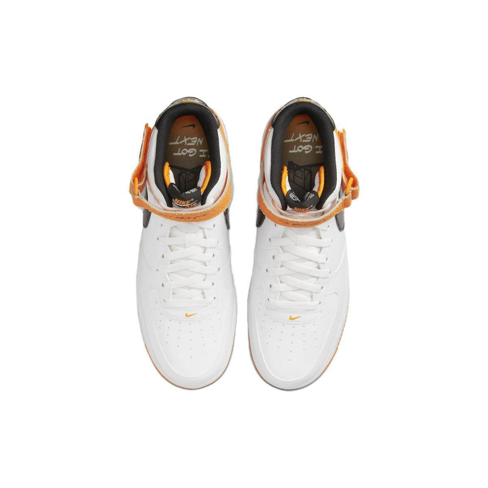 Nike Air Force 1 I Got Next